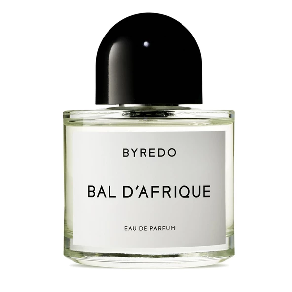 Byredo Bal D'afrique EDP 100 ml Unisex Parfüm ürün görseli