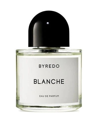 Byredo Blanche EDP 100 ml Unisex Parfüm