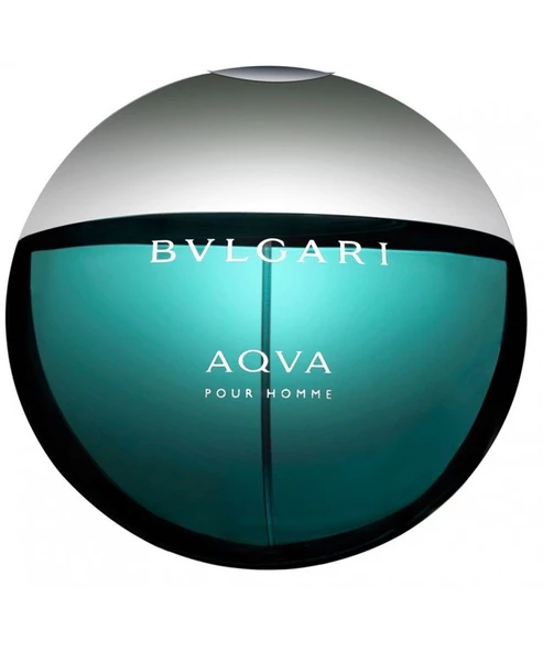 Bvlgari Aqva EDT 100 ml Erkek Parfüm ürün görseli