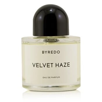 Byredo Velvet Haze EDP 100 ml Kadın Parfüm - 1