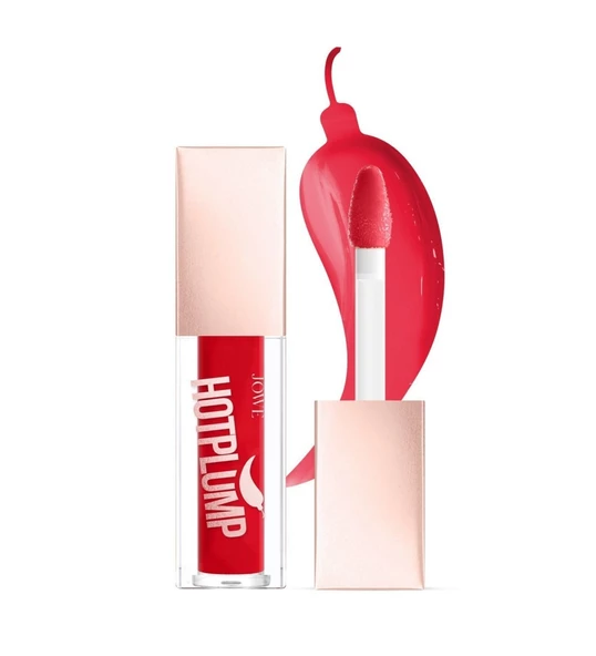 Jowe Dolgunluk Veren Hot Plump - 03 So Cherry