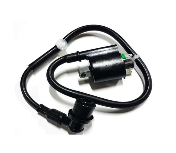 Rks Spontini 110 Ateşleme Bobini