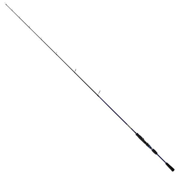 Molix SkirmJan Evo Mse-sw-70J 213cm 10-35gr Fast - 1