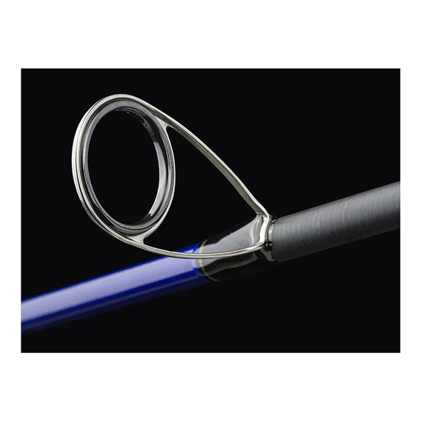 Molix SkirmJan Evo Mse-sw-70J 213cm 10-35gr Fast - 3