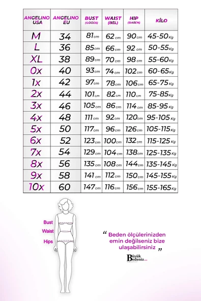 Kadın Rahat Kesim Şifon Abiye KL3066 Mor - Resim 5