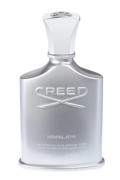 Creed Himalaya EDP 100 ml Unisex Parfüm