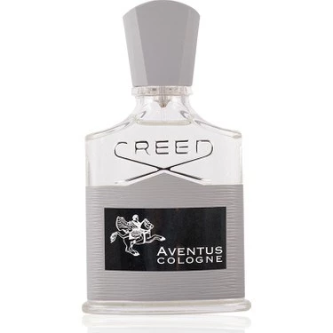 Creed Aventus Cologne EDP 100 ml Erkek Parfüm