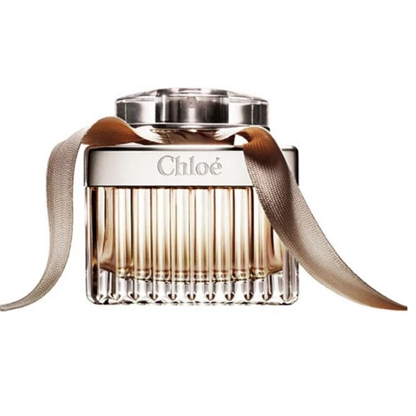 Chloe Signature EDP 75 ml Kadın Parfüm - Resim 2