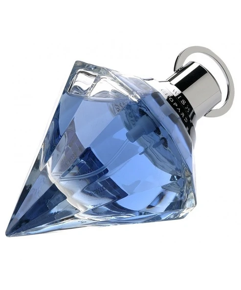 Chopard Wish EDP 75 ml Kadın Parfüm