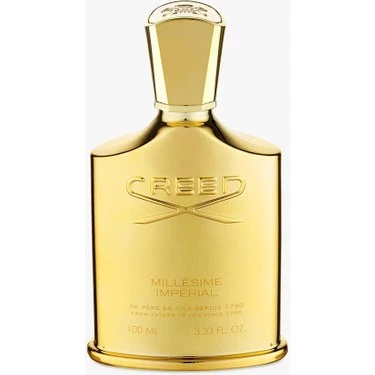 Creed Millesime Imperial EDP 100 ml Unisex Parfüm