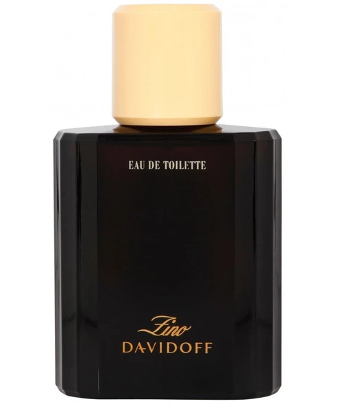 Davidoff Zino EDT 125 ml Erkek Parfüm