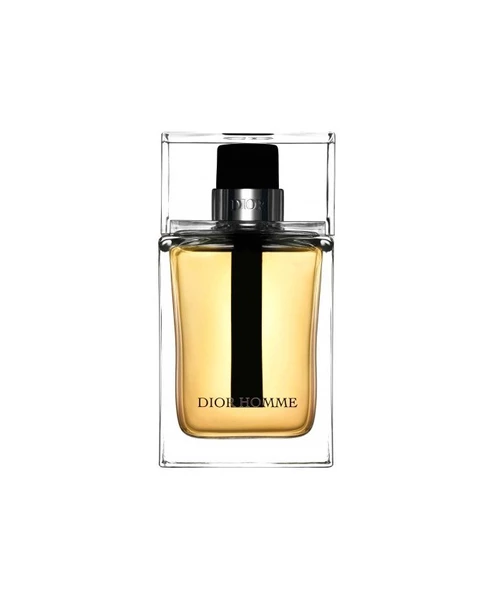Dior Homme EDT 100 ML Erkek Parfüm - Resim 2