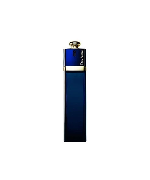 Dior Addict EDP 100 ML Bayan Parfüm - Resim 2