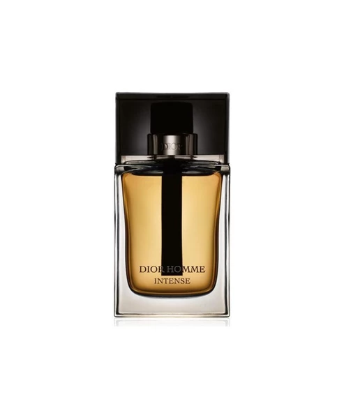Dior Homme Intense EDP  100 ml Erkek Parfüm