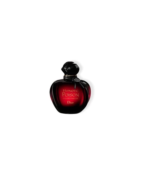 Dior Hypnotic Poison EDP 100 ml Bayan Parfüm
