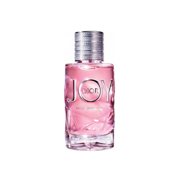 Dior Joy Intense EDP 90 ml Kadın Parfüm