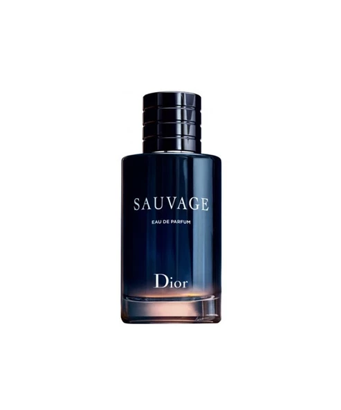 Dior Sauvage EDP 60 ml Erkek Parfüm - Resim 2
