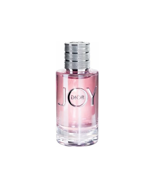 Dior Joy EDP 90 ml Kadın Parfüm - 2