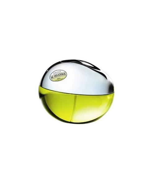 DKNY Be Delicious EDP 100 ml Kadın Parfüm