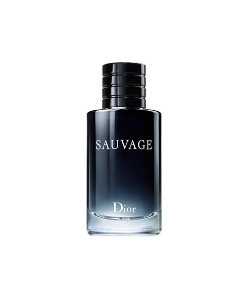Dior Sauvage EDT 100 ML Erkek Parfüm - Resim 2