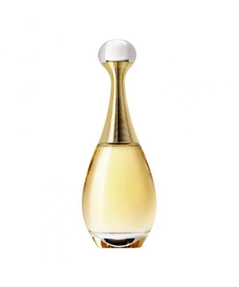 Dior Jadore EDP 100 ML Bayan Parfüm - Resim 2