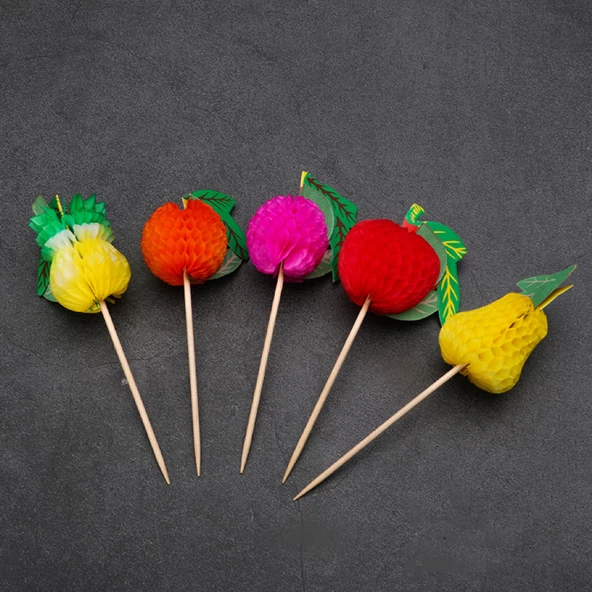 MEYVELİ KÜRDAN - 2