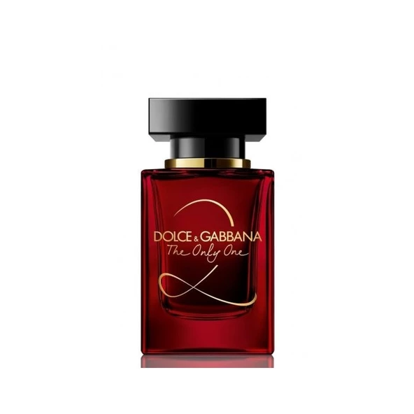 Dolce&Gabbana The Only One 2 EDP 100 ml Kadın Parfüm - 2