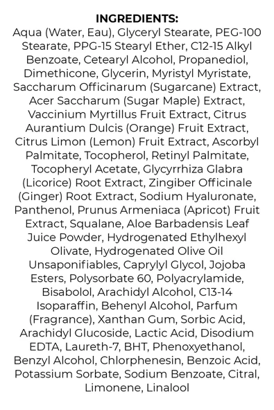 Anthony Çok Amaçlı Yüz Nemlendirici 90ML - Resim 2