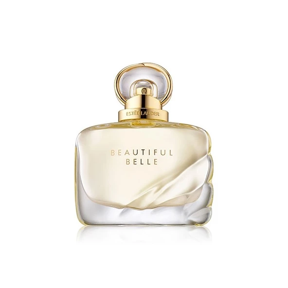 Estee Lauder Beautiful Belle EDP 100 ml Kadın Parfüm - 2