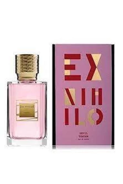 Ex Nihilo Devil Tender EDP 100 ml Unisex Parfüm ürün görseli