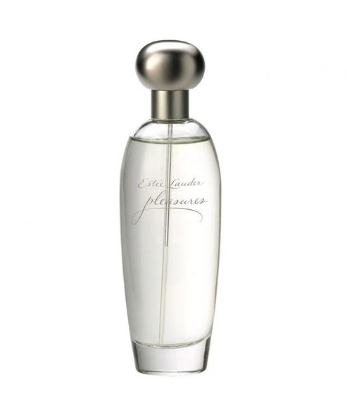 Estee Lauder Pleasures EDP 100 ml Kadın Parfüm - 2