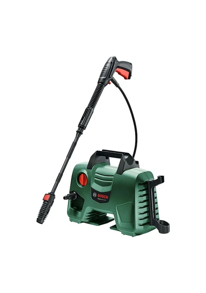 Bosch EasyAquatak 120 Basınçlı Yıkama Makinesi - 06008A7901 - 2