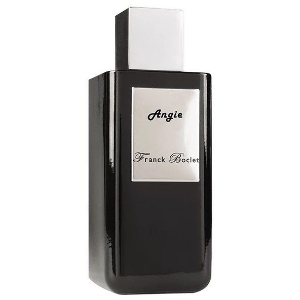Franck Boclet Angie 100 ml EDP Unisex Parfüm ürün görseli