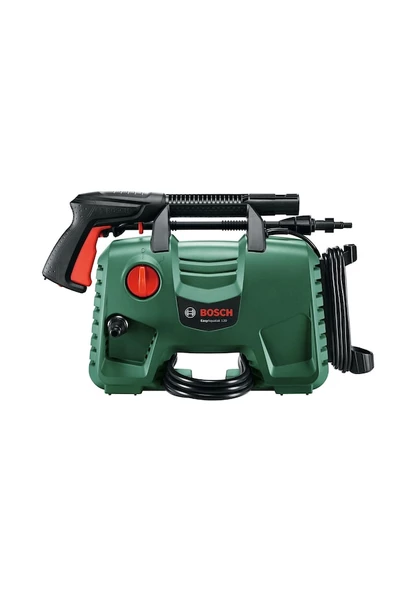 Bosch EasyAquatak 120 Basınçlı Yıkama Makinesi - 06008A7901 - 3
