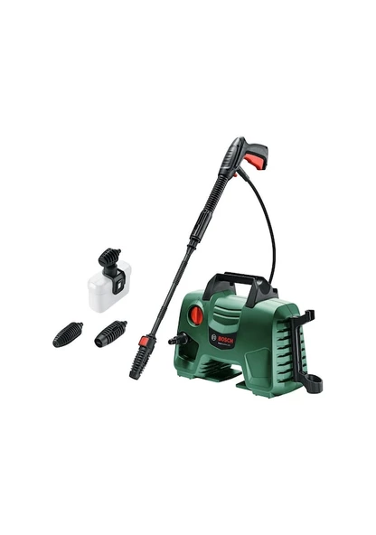 Bosch EasyAquatak 120 Basınçlı Yıkama Makinesi - 06008A7901