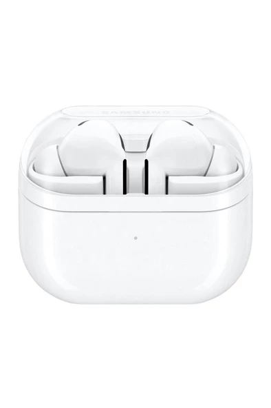 Galaxy Buds3 Pro Beyaz - 4