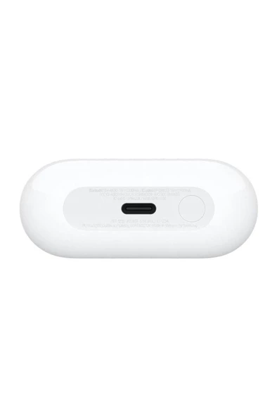 Galaxy Buds3 Pro Beyaz - 7