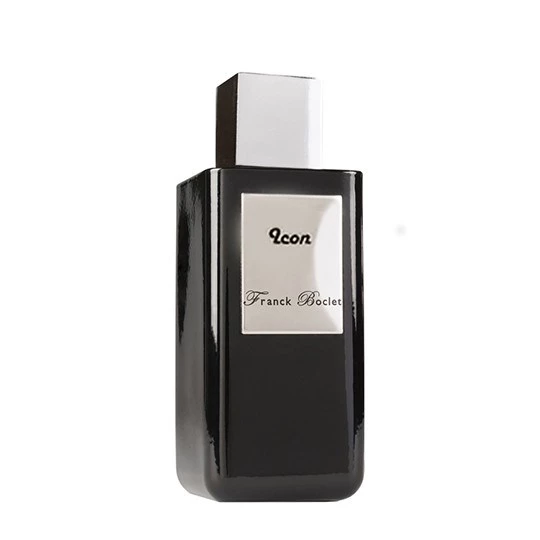 Franck Boclet Icon 100 ml EDP Unisex Parfüm ürün görseli