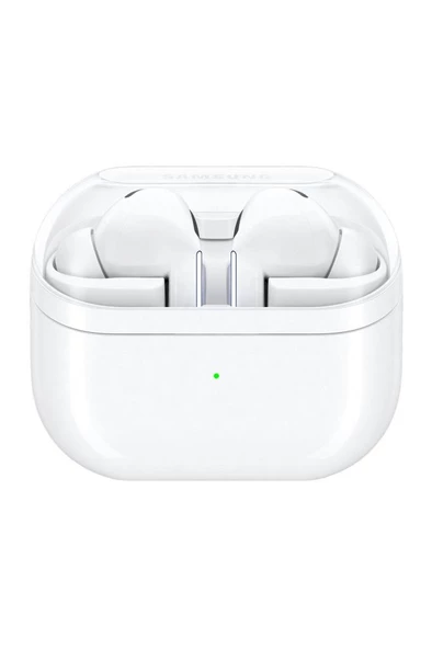 Galaxy Buds3 Pro Beyaz - 5