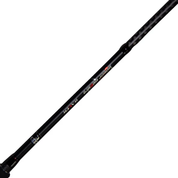 Quadro 240 cm Olta Kamışı (15-40gr) - 2