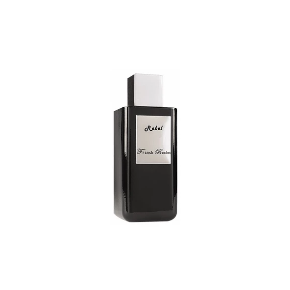 Franck Boclet Rebel 100 ml EDP Unisex Parfüm ürün görseli