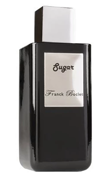 Franck Boclet Sugar 100 ml EDP Unisex Parfüm ürün görseli