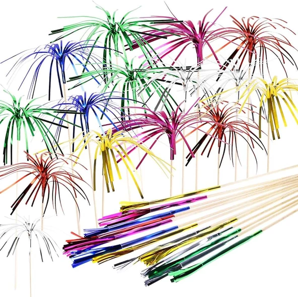 PALMİYE KÜRDAN - 2