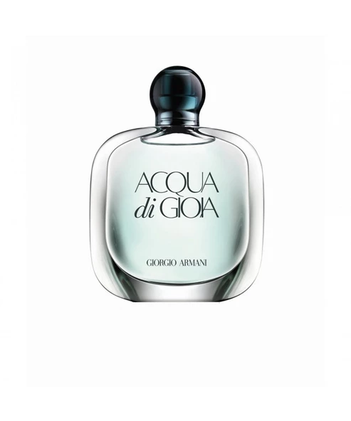 Giorgio Armani Acqua Di Gioia EDP 100 ml Kadın Parfüm ürün görseli