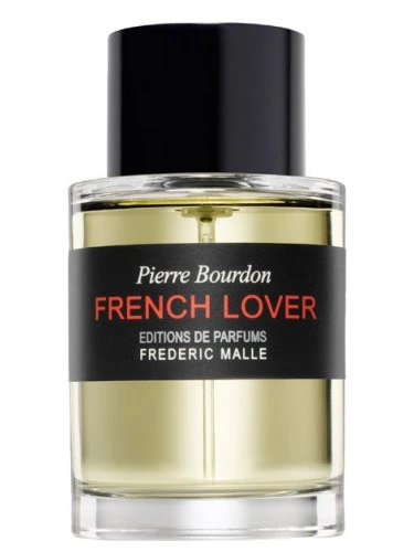 Frederic Malle French Lover EDP 100 ml Unisex Parfüm