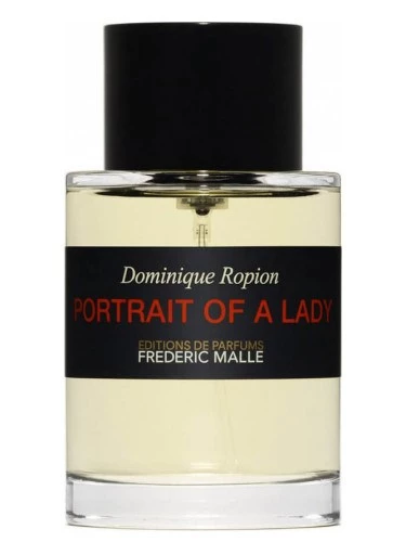 Frederic Malle Portrait Of Lady EDP 100 ml Kadın Parfüm ürün görseli