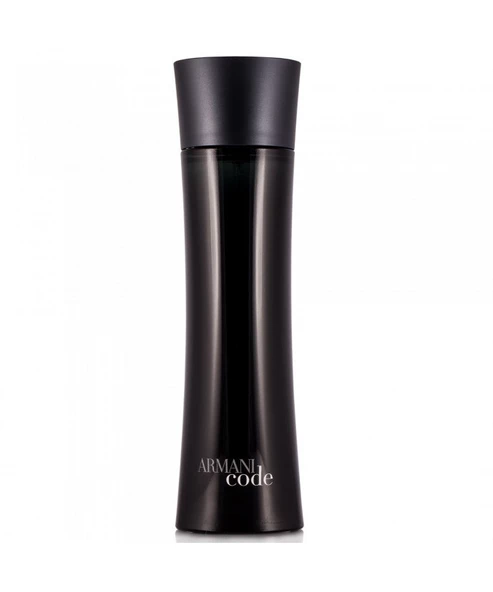 Giorgio Armani Code EDT 125 ml Erkek Parfüm