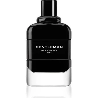 Givenchy Gentleman EDP 100 ml Erkek Parfüm