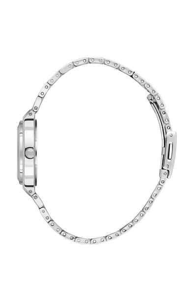 Daniel Klein DK.1.13774-6 Kadın Kol Saati - Resim 2