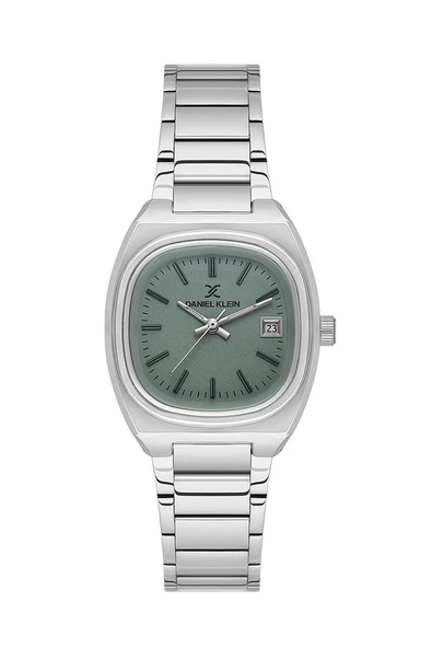 Daniel Klein DK.1.13774-6 Kadın Kol Saati ürün görseli